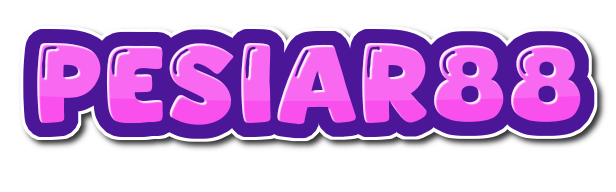 PESIAR88