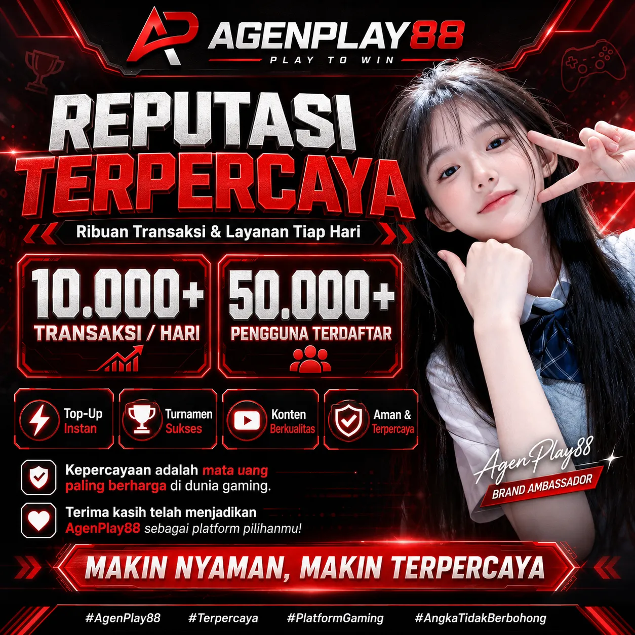 PESIAR88 ➤ 88 Knot Kecepatan Penuh, Tapi Kamu Tidak Merasakan Guncangan Sedikitpun – Diamond Meluncur Mulus Seperti Ombak Tenang di Laut Kemenangan Pribadimu.